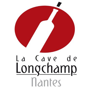la-cave-de-longchamp-partenaire-carte-fidelite-restaurant-le-pavillon-nantes