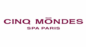 cinq-mondes-partenaire-carte-fidelite-restaurant-le-pavillon-nantes
