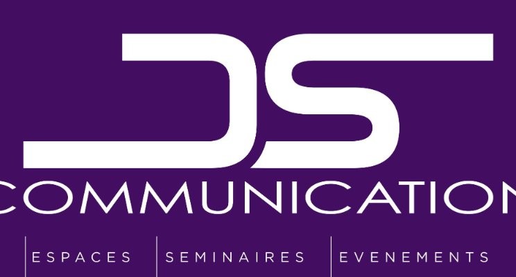 dscom