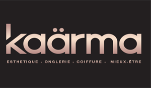kaarma-partenaire-carte-fidelite-restaurant-le-pavillon-nantes