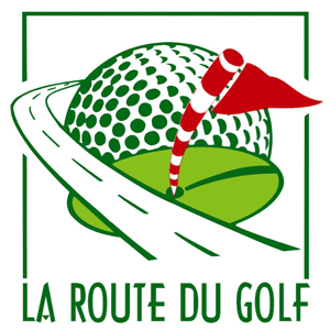 route-du-golf-partenaire-carte-fidelite-restaurant-le-pavillon-nantes