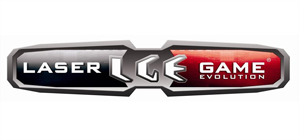 laser-game-st-herblain-partenaire-carte-fidelite-restaurant-le-pavillon-nantes