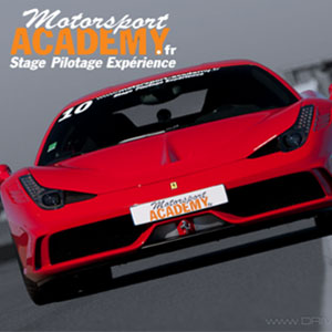 motorsport-acdemy-partenaire-carte-fidelite-restaurant-le-pavillon-nantes