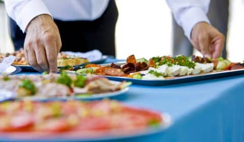 service-traiteur-restaurant-le-pavillon-nantes
