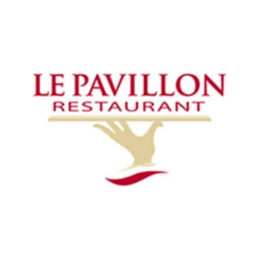 cropped-logo-carre-restaurant-le-pavillon.jpg