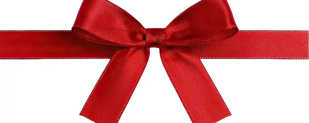 Bon cadeau restaurant Le Pavillon