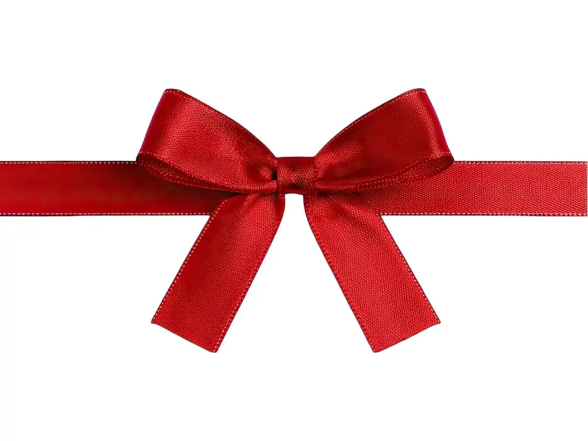 Bon cadeau restaurant Le Pavillon