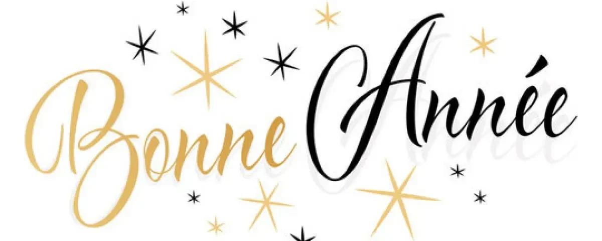 bonneannee_1200x800