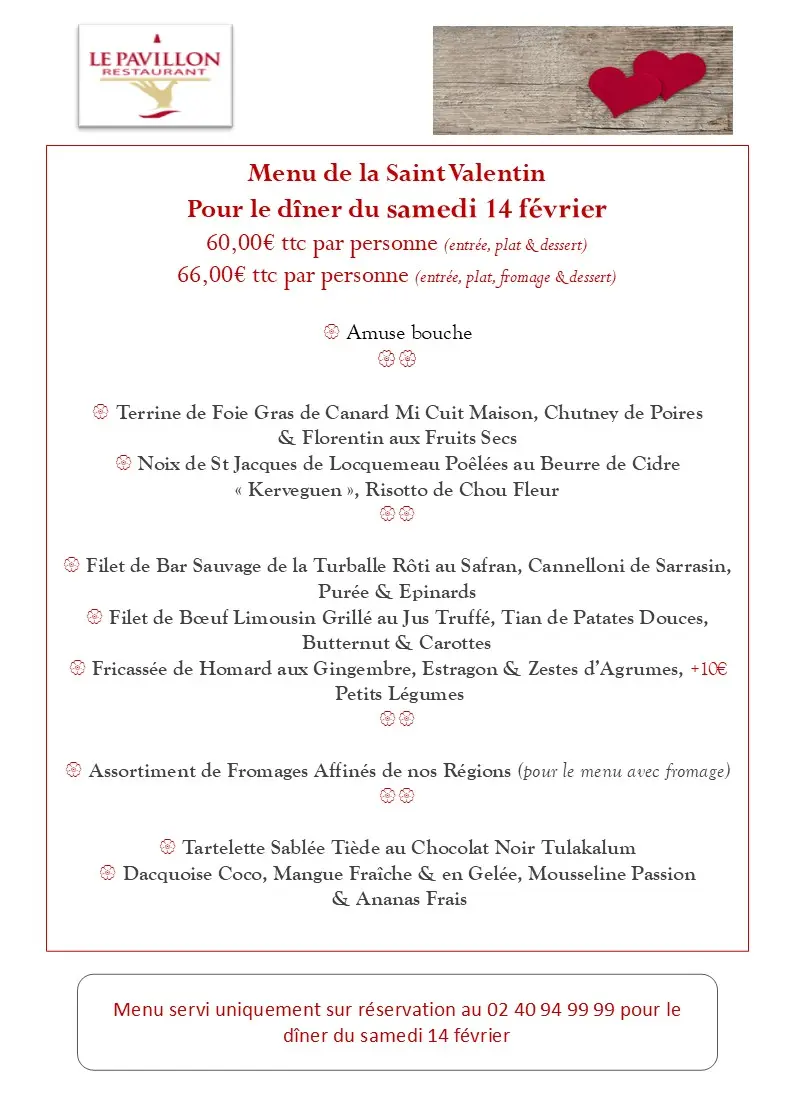st valentin 2026